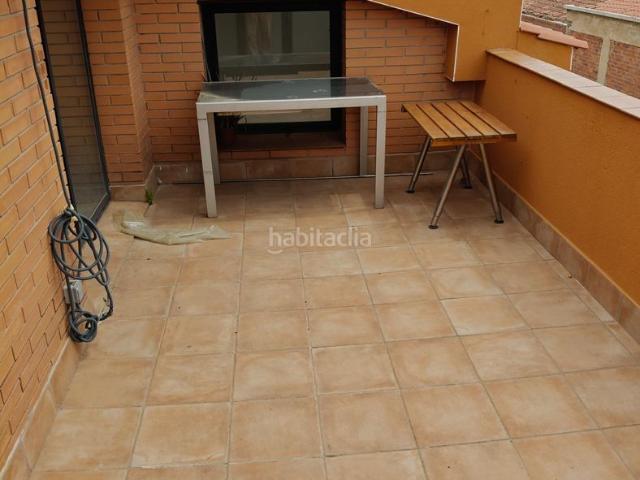 Dúplex en venta en la Cogullada, Vallès Occidental