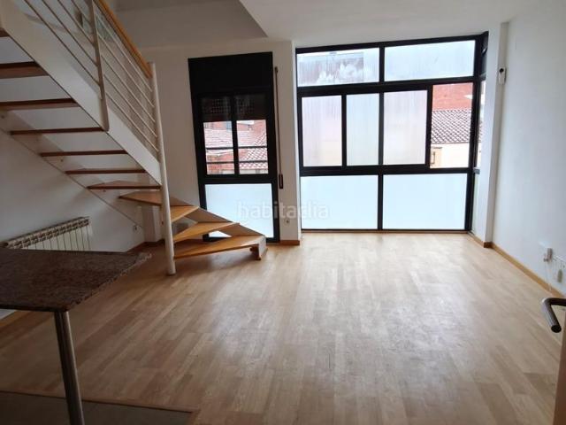 Dúplex en venta en la Cogullada, Vallès Occidental