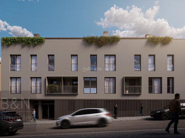 Dúplex en venta en Vallès Occidental, Catalunya