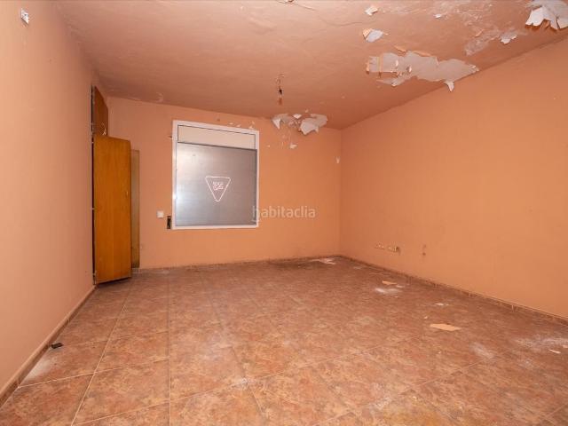Dúplex en venta en Vallès Occidental, Catalunya