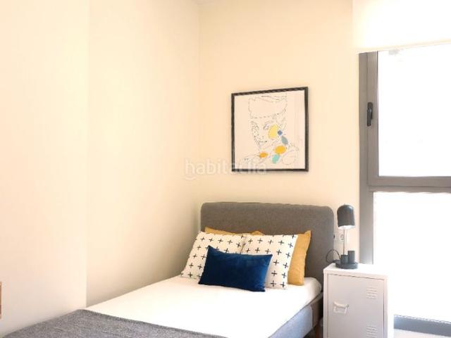 Dúplex en venta en la Maurina, Vallès Occidental