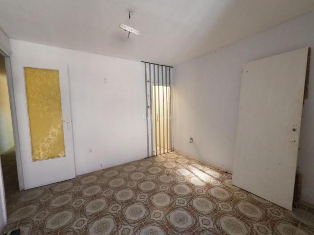 Dúplex en venta en la Maurina, Vallès Occidental