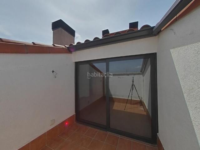Dúplex en venta en Vallès Occidental, Catalunya
