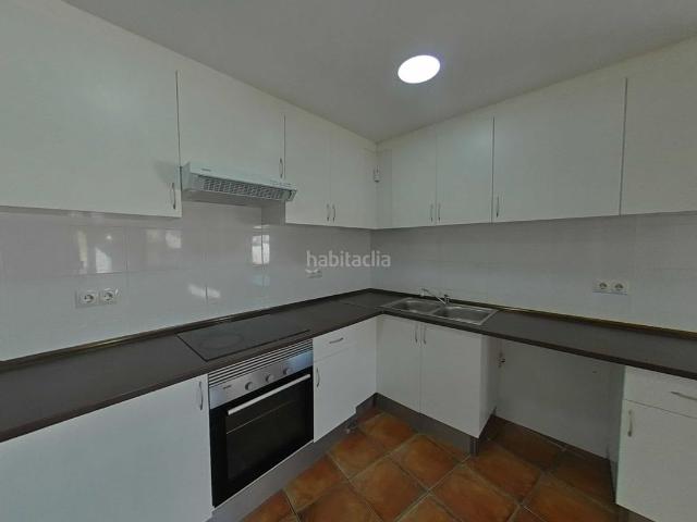 Dúplex en venta en la Grípia, Vallès Occidental