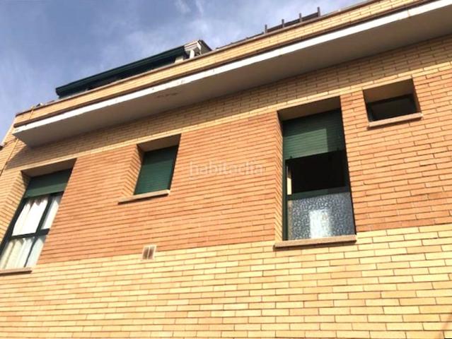 Dúplex en venta en Vallès Occidental, Catalunya