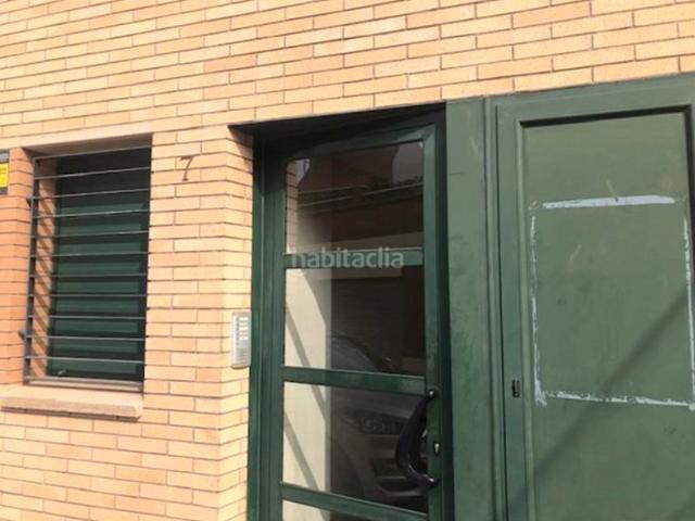 Dúplex en venta en Vallès Occidental, Catalunya