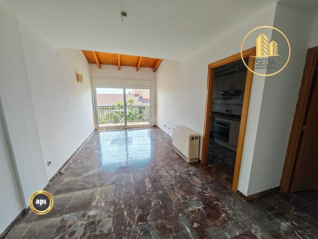 Dúplex en venta en Vallès Occidental, Catalunya