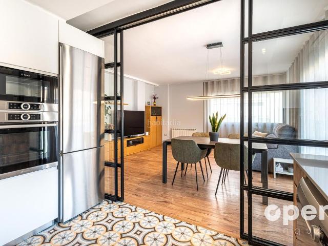 Dúplex en venta en Vallès Occidental, Catalunya