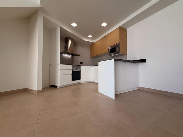 Dúplex en venta en Vallès Occidental, Catalunya