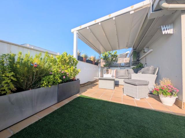 Dúplex en venta en Vallès Occidental, Catalunya