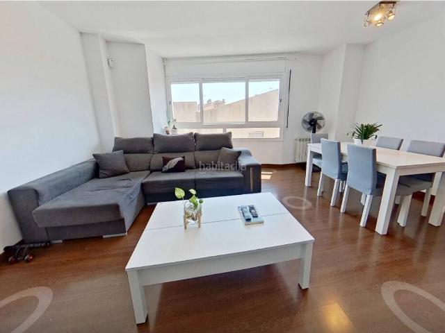 Dúplex en venta en Vallès Occidental, Catalunya