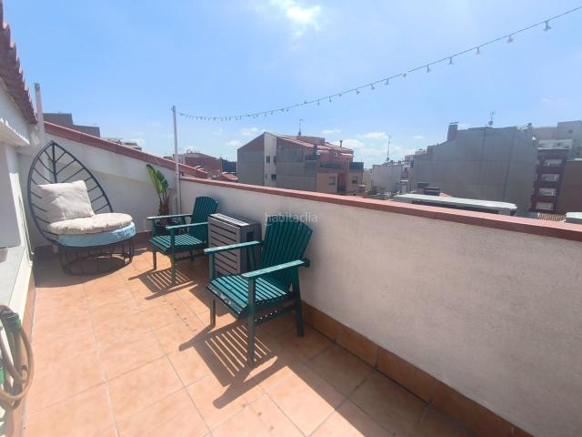 Dúplex en venta en Vallès Occidental, Catalunya