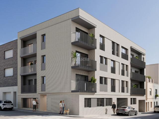 Dúplex en venta en Vallès Occidental, Catalunya