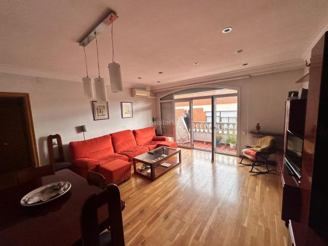 Dúplex en venta en Vallès Occidental, Catalunya