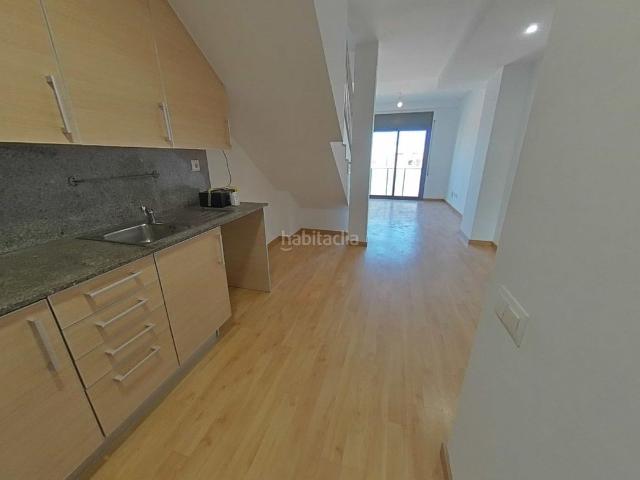 Dúplex en venta en Vallès Occidental, Catalunya