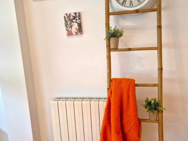 Dúplex en venta en Vallès Occidental, Catalunya