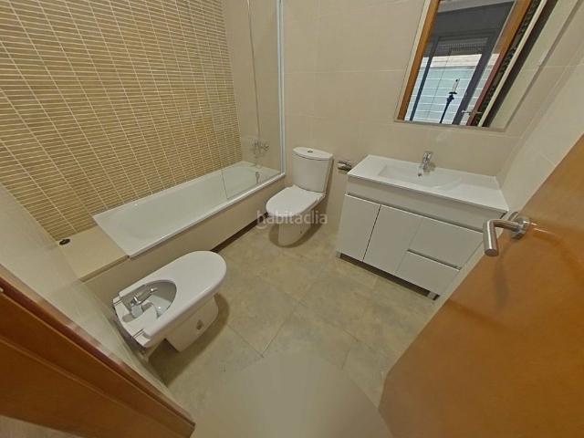 Dúplex en venta en Vallès Occidental, Catalunya