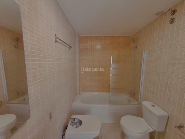 Dúplex en venta en Vallès Occidental, Catalunya
