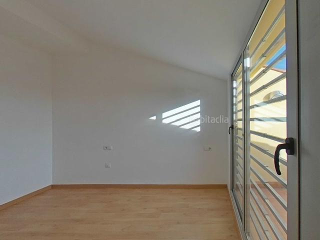 Dúplex en venta en Vallès Occidental, Catalunya