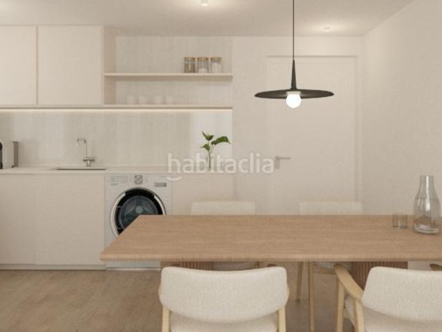 Dúplex en venta en Vallès Occidental, Catalunya