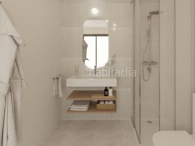 Dúplex en venta en Vallès Occidental, Catalunya