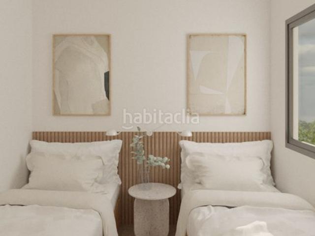 Dúplex en venta en Vallès Occidental, Catalunya