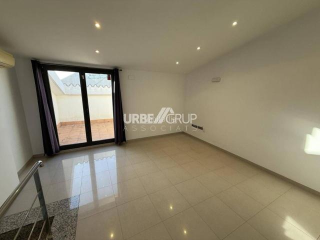 Dúplex en venta en Vallès Occidental, Catalunya