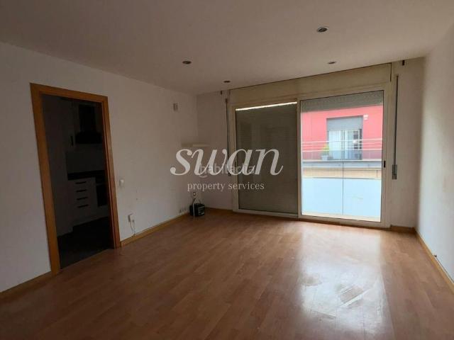 Dúplex en venta en Vallès Occidental, Catalunya