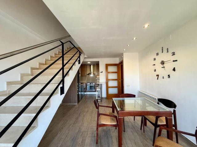 Dúplex en venta en Vallès Occidental, Catalunya