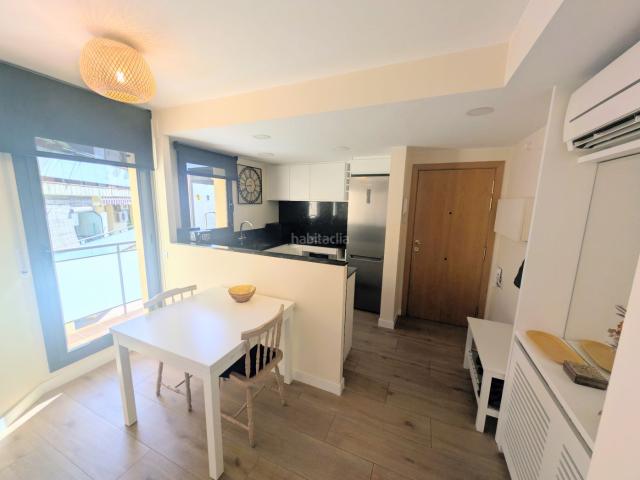 Dúplex en venta en Vallès Occidental, Catalunya