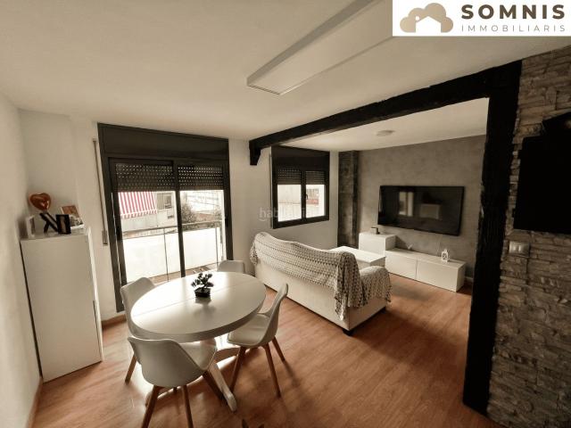 Dúplex en venta en Vallès Occidental, Catalunya