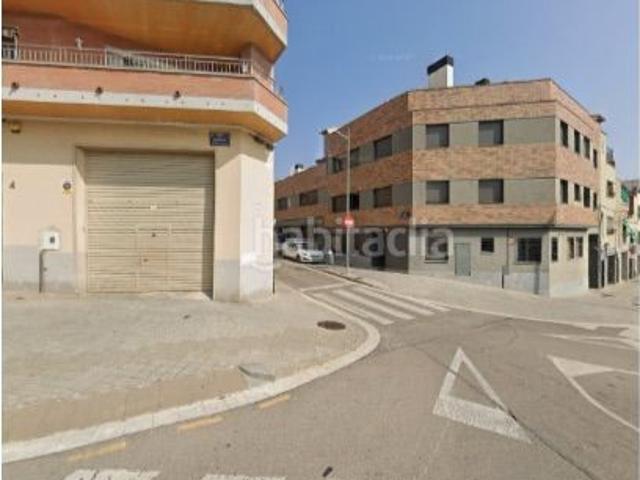 Dúplex en venta en Vallès Occidental, Catalunya