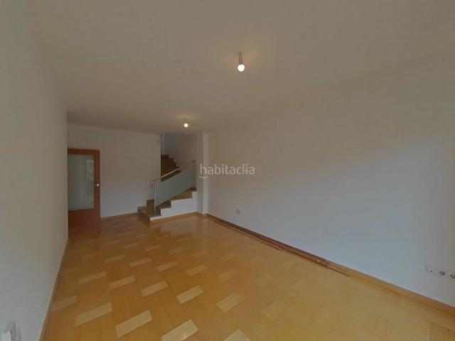 Dúplex en venta en Vallès Occidental, Catalunya