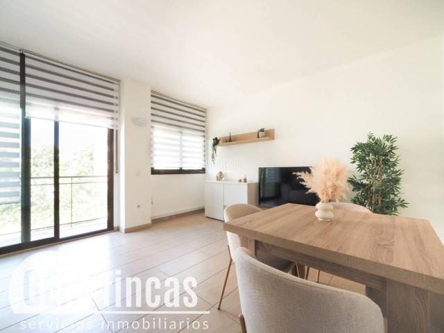 Dúplex en venta en Vallès Occidental, Catalunya