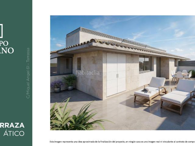Dúplex en venta en Vallès Occidental, Catalunya