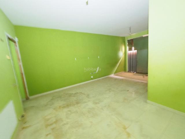 Dúplex en venta en Vallès Occidental, Catalunya