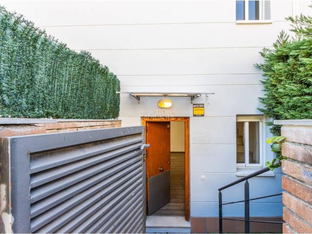 Dúplex en venta en Zona Esportiva, Vallès Occidental