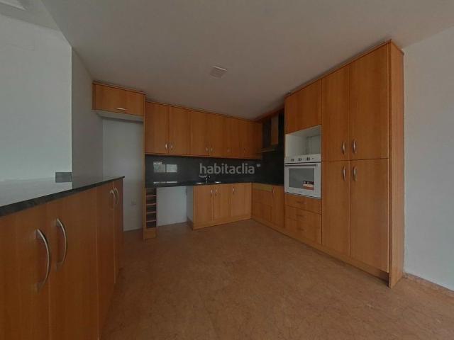 Dúplex en venta en Poble Nou, Vallès Occidental