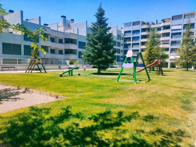 Dúplex en venta en Comunidad de Teruel, Aragón