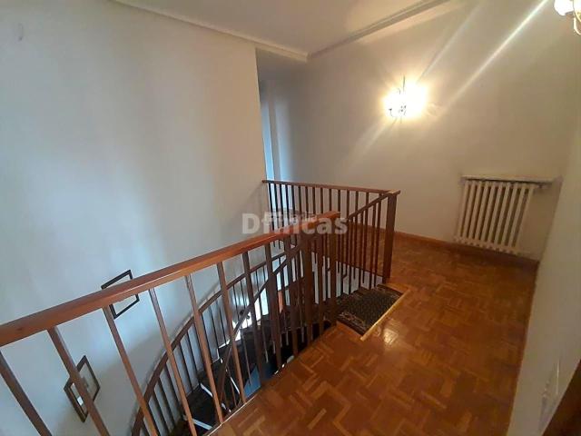 Dúplex en venta en Comunidad de Teruel, Aragón