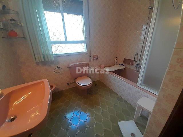 Dúplex en venta en Comunidad de Teruel, Aragón
