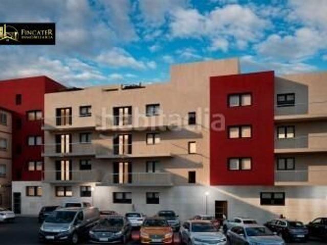 Dúplex en venta en Comunidad de Teruel, Aragón