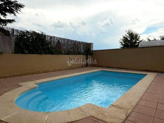 Dúplex en venta en Teruel