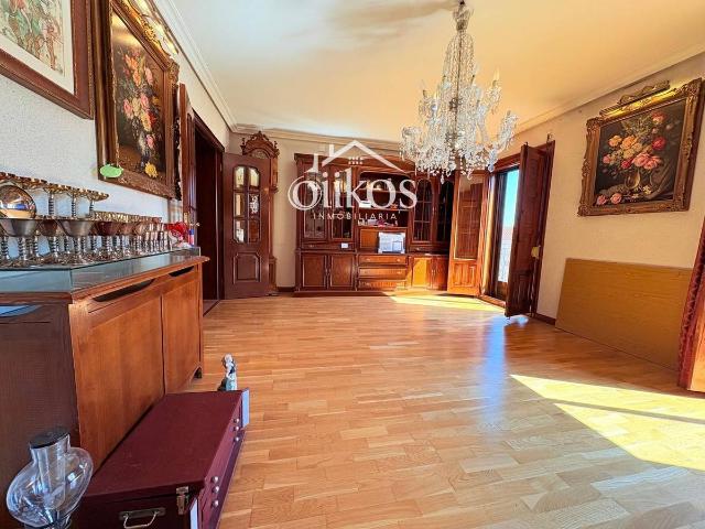 Dúplex en venta en Salamanca, Centro