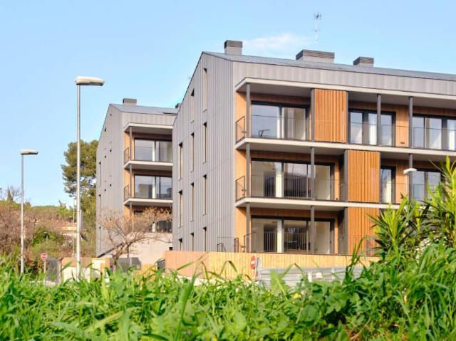 Dúplex en venta en Maresme, Catalunya
