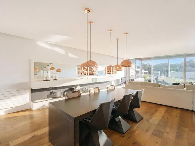 Dúplex en venta en Maresme, Catalunya