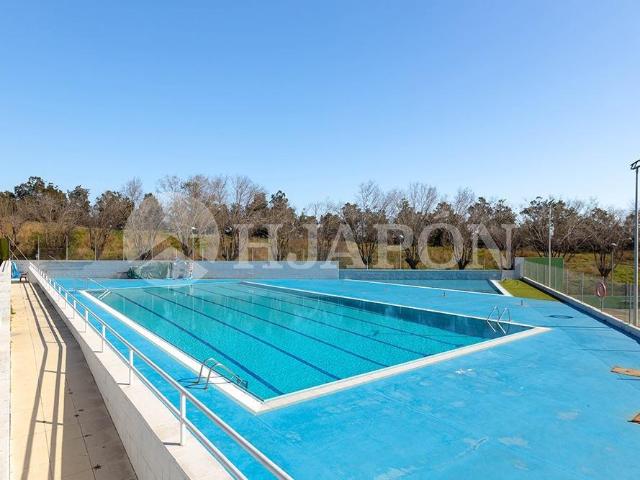 Dúplex en venta en Maresme, Catalunya
