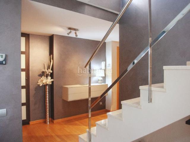 Dúplex en venta en Maresme, Catalunya