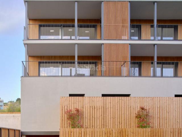 Dúplex en venta en Maresme, Catalunya