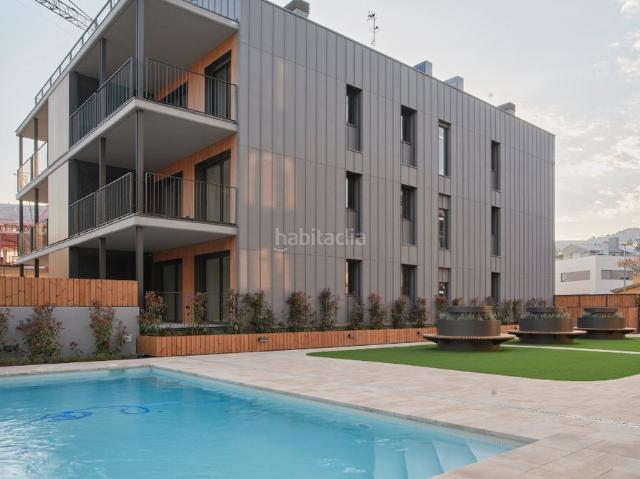 Dúplex en venta en Maresme, Catalunya